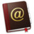 AddressBook Icon